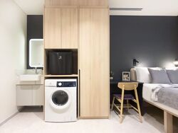 Coliwoo Midtown (D7), Apartment #530705471